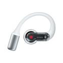 Nothing Ear (open) Headset True Wireless Stereo (TWS) In-ear Calls/Music Bluetooth White