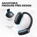 soundcore AeroFit 2 - Black