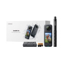 Insta360 X4 Adventure Bundle