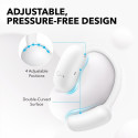 soundcore AeroFit 2 - White