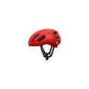 POC Amidal Red