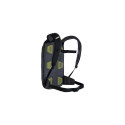 Plecak z bukłakiem EVOC Stage 6 + Hydration Bladder 2 black - TU