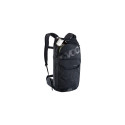 Plecak z bukłakiem EVOC Stage 6 + Hydration Bladder 2 black - TU