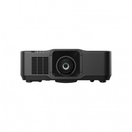 Vivitek suurte saalide projektor DK5153Z 7700ANSI lumens DLP UHD 4K (3840x2160), must