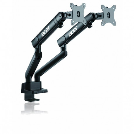 Acer LC.MON11.002 monitor mount / stand 81.3 cm (32") Desk Black