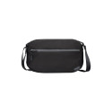 Targus | Work+ 3-in-1 Tech Brief | Briefcase | Black