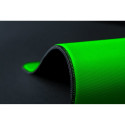 Razer mänguhiirematt Gigantus V2 Pro L kontrollpinnaga, must