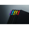 Razer mänguhiirematt Gigantus V2 Pro L kontrollpinnaga, must