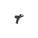 CT37 SCAN HANDLE BOOTED