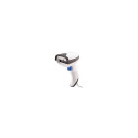 Datalogic Gryphon I GD4220 Barcode-Scanner,Kit,USB