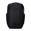 Targus | Pro-Tek Tech | Fits up to size 16 " | Backpack | Shoulder strap | Black