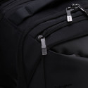 Targus | Pro-Tek Tech | Fits up to size 16 " | Backpack | Shoulder strap | Black