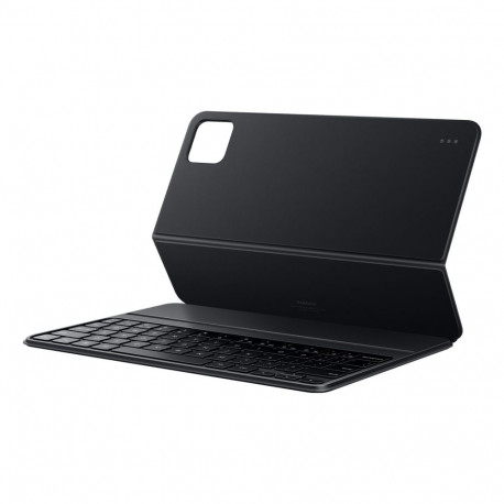 Xiaomi klaviatuur Pad 8/8 Pro