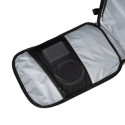 Targus | Pro-Tek Tech | Fits up to size 16 " | Backpack | Shoulder strap | Black