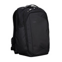 Targus | Pro-Tek Tech | Fits up to size 16 " | Backpack | Shoulder strap | Black