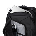 Targus | Pro-Tek Tech | Fits up to size 16 " | Backpack | Shoulder strap | Black
