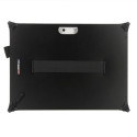 Mobilis 050053 tablet case 33 cm (13") Cover Black