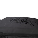 Targus | Pro-Tek Tech | Fits up to size 16 " | Backpack | Shoulder strap | Black