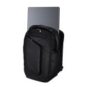 Targus | Pro-Tek Tech | Fits up to size 16 " | Backpack | Shoulder strap | Black
