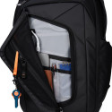 Targus | Pro-Tek Tech | Fits up to size 16 " | Backpack | Shoulder strap | Black