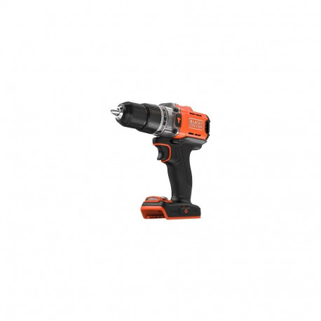 Black & Decker BCD383XN-XJ drill Orange