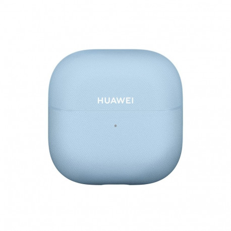 Huawei juhtmevabad kõrvaklapid FreeClip 2 TWS sisse-kõrva Bluetooth kõned ja muusika, valge