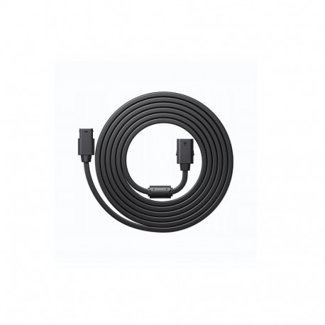 Anker Solix AS200 Alternator Charger car charger