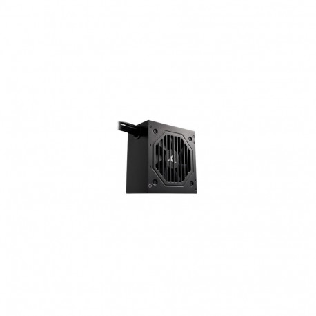 Sharkoon Rebel P10 power supply unit 650 W 24-pin ATX ATX Black