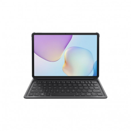 Huawei tahvelarvuti MatePad 11.5 256GB 29.2cm (11.5") 8GB Wi-Fi 6 (802.11ax) HarmonyOS 4.3, hall