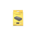 DELOCK HDMI adapter kuni 30m 4K