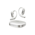 Shokz OpenFit Pro, valge
