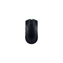 Razer Viper V3 Pro SE mouse Gaming Right-hand RF Wireless + Bluetooth + USB Type-C Optical