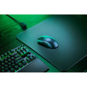 Razer hiir Viper V3 Pro SE paremakäeline mängimiseks RF Wireless + Bluetooth + USB Type-C Optical