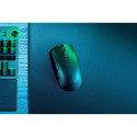 Razer hiir Viper V3 Pro SE paremakäeline mängimiseks RF Wireless + Bluetooth + USB Type-C Optical