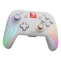 PDP Controller Afterglow   Wave wireless weiĂź         Switch