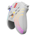 PDP Controller Afterglow   Wave wireless weiĂź         Switch