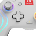 PDP Controller Afterglow   Wave wireless weiĂź         Switch