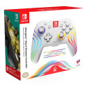 PDP Controller Afterglow   Wave wireless weiĂź         Switch
