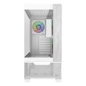 CoolerMaster Geh Elite 690, valge