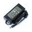 Mikrotik ruuter hEX PoE, valge