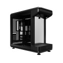 CoolerMaster Geh MasterFrame 360 Stage Mirror