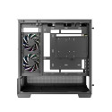DeepCool miditornikorpus CG380U 3F