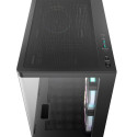 DeepCool miditornikorpus CG380U 3F