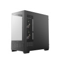 DeepCool miditornikorpus CG380U 3F