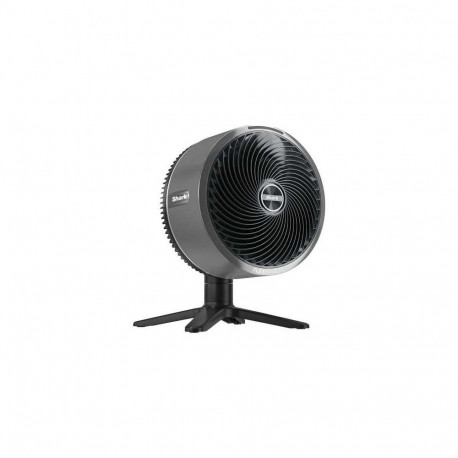 Shark FA150EU household fan Grey