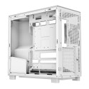 Gamemax Case | NEX C53 WH | ATX/BTF