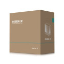 DeepCool miditornikorpus CG380U 3F