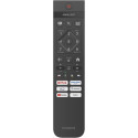 TV 40PQS6901/12 PHILIPS