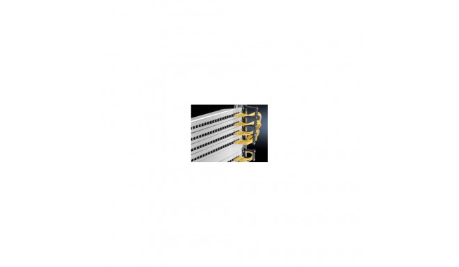 Rittal DK 7111.224