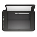 HP printer Deskjet 2910 89F98B